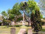 Harold Gatty Memorial