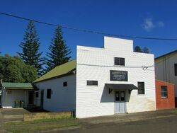 23-October-2020 [Sandra Brown] 