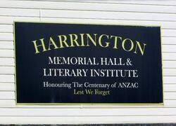 23-October -2020 [Sandra Brown]