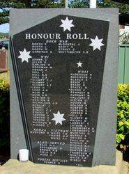 23-October-2020 [Sandra Brown