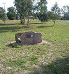 Harry "Breaker" Morant : 24-April-2011