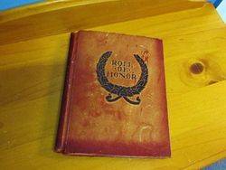 Book: 05-August-2015