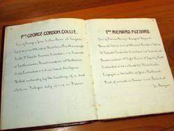 Names 3: 05-August-2015