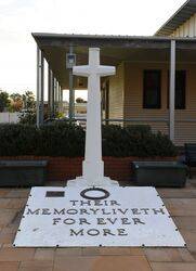 26-May-2021 (Henry Moulds)