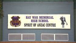 03-January-2022 (Henry Moulds)