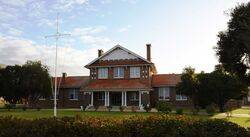 03-January-2022 (Henry Moulds)