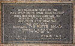 03-January-2022 (Henry Moulds)