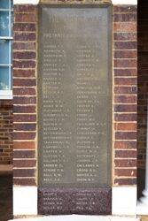 03-January-2022 (Henry Moulds)