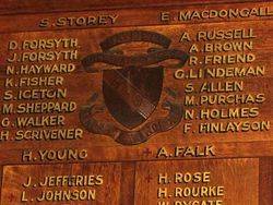 Detail: 17-July-0216