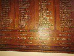 Detail 2: 17-July-2016