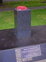 Post WW2 : 04-November-2014