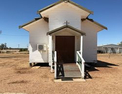 24-November-2019 (Norm Stevens)