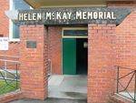 Helen McKay : 09-October-2011