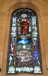 04-May-2021 (Georgina Bliss)