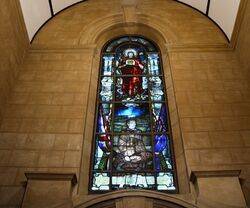 04-May-2021 (Georgina Bliss)