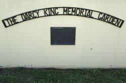 Plaque 2: 13-September-2015