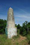 Gardiner Memorial : June 2014