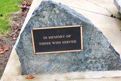 26-September-2016 (Roger Johnson)