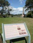 Henty`s Hut : 02-December-2012
