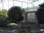 Herbert Vere Evatt : 22-August-2012