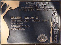 03-July-2021 (Henry Moulds)