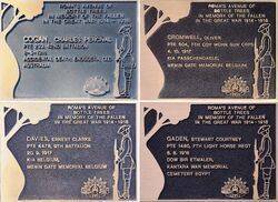 03-July-2021 (Henry Moulds)