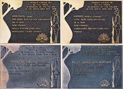 03-July-2021 (Henry Moulds)