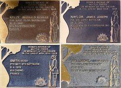 03-July-2021 (Henry Moulds)