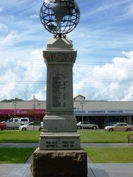 15-April-2016 (Robert Ney)