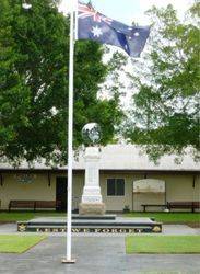 15-April-2016 (Robert Ney)