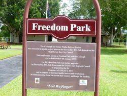 15-April-2016 (Robert Ney)