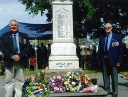 15-April-2016 (Robert Ney)