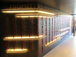 Honour Roll:28-July-2015