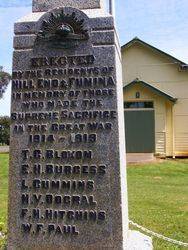 Inscription2 : 03-November-2014