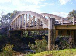 Bridge: 29-May-2013