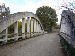 Bridge 2 : 29-May-2013