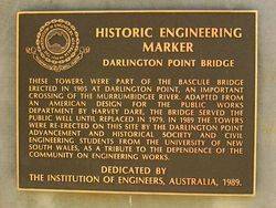 Plaque Inscription:03-July-2015