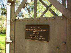 Plaque 2 : 03-July-2015