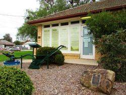 25-June-2017 (Sandra Brown)