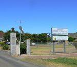 Hoare Sisters : 30-December-2012