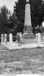 1920s (Australian War Memorial : H17946)