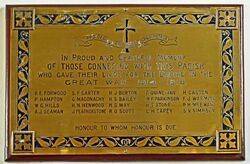 18-July-2021 (Paul Scott)