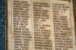 08-April-2019 (John Huth)