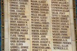 08-April-2019 (John Huth)