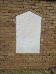 Tombstone 2 : October 2013