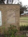 Tombstone 4 : October 2013