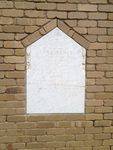 Tombstone 6 : October 2013