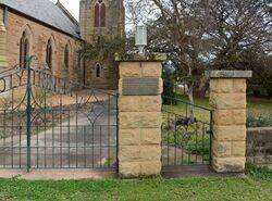 14-July-2021 (Henry Moulds)