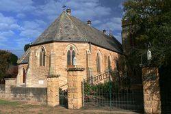 05-May-2017 (John Huth)