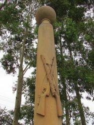 Detail :11-March-2016